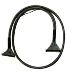 REX-62 Connector 30P Cable - ECARC02-0005