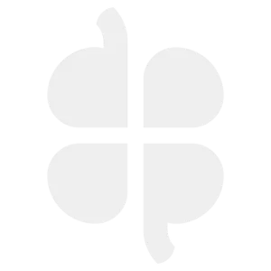 CG1107 Assy, Main Board - 6000003126