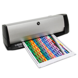X-Rite i1iSis 2 Automated Chart Reader