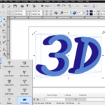 DrawCut EXPERT Cutting Software
