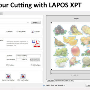 DrawCut Upgrade LITE to PRO