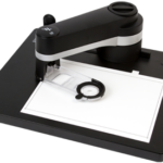 X-RiteI i1iO 3 Table - EO3AST