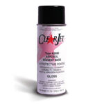 Marabu ClearJet Original Type A2000, Gloss - 12 oz Spray Can