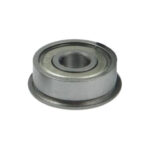 JV5 Bearing - F699ZZ