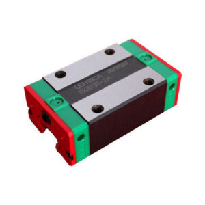 QEH15CA L-Bearing (Block only)