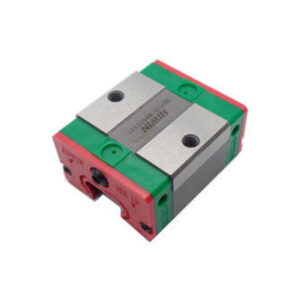 QEH15SA L-Bearing (Block only)