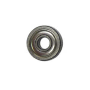 VJ-1604 Bearing - KY-14620