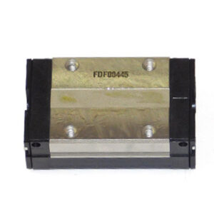 VP-540 L-Bearing, SSR15XW1GGE (Block only)