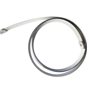 Colorpainter 64S Steel Belt - U00101625600