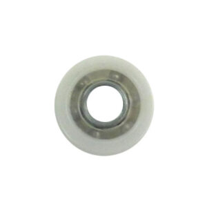 PULLEY BEARING - 12569118