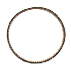 CJ-540 Belt,166P2M4-530 - 21925137