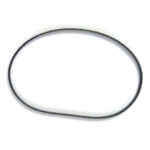 JV3 Wiper Belt 40 S2M 320U