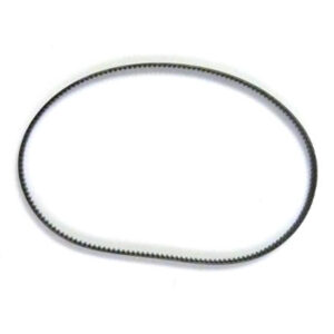 JV3 Wiper Belt 40 S2M 320U