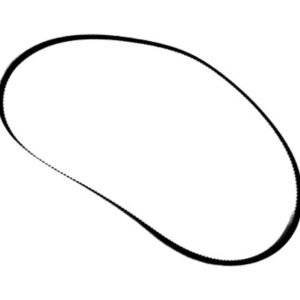 RJ-8000 X Speed Reduction Belt - DF-42846