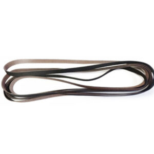 RJ-901C CR Belt A1 Assy - DF-49044