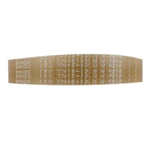 SC-550 X-Drive Belt - DE-44157