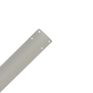 VJ-1604W Steel Bearer Assy - DG-41917