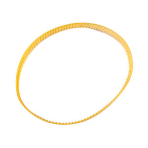 SummaSign BELT X-MOTOR 110T,W=0.25 - MB9124