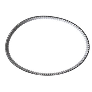 SummaSign ASSY, BELT, 63 - 391-078