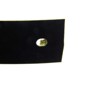 SummaCut ASSY, Y-BELT D140 - 399-734