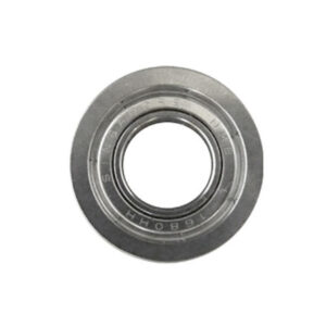 FJ-500 R-Bearing JIS F688ZZ (5FL) - 22175815