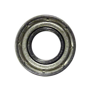 Drafstation Bearing 684ZZ - DF-48917