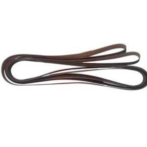 VJ-1204 CR Belt A0 Assy - DF-49045