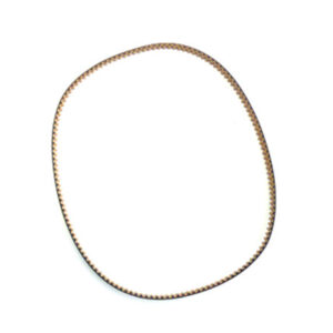 JV4 Wiper Belt 40 S2M 288G