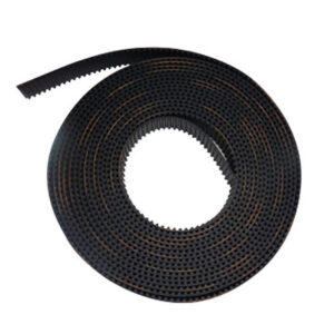 JV33 Y Drive Belt - M800982
