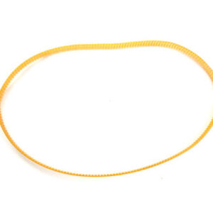 SJ-3250 MXL Belt B-220 6.4