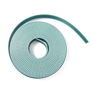 CJV30-160 Y Drive Belt C 160 - M801102