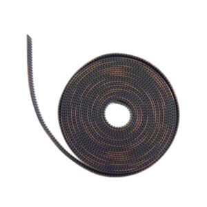 JV5-160S Y Drive Belt 5 - M800885