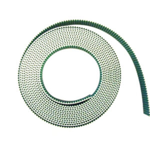 CJV30-130 Y Drive Belt C - 130 - M801103