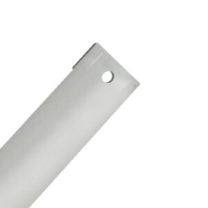 Arizona 250 GT Steel Belt Carriage Drive - 3010103685