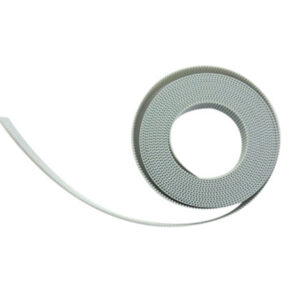 CG-160FX Toothed Belt 160 - M800709