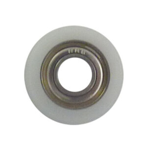CG-FX Pulley Bearing - M800437