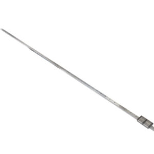 SJ-1000 L-Bearing, SSR15XW2GE+3500LY - 21895168