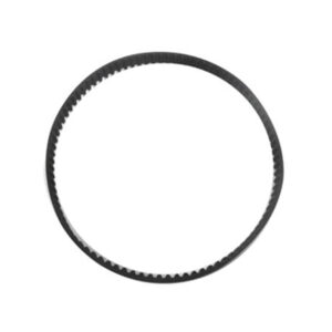 Colorpainter 64S Capping Station Belt - U00036259700