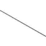 RS-640 L-Bearing SSR15XW2UE+2320LY - 21895153