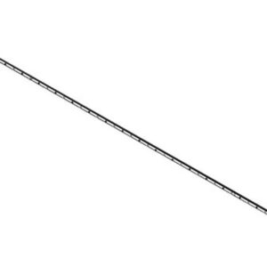 RS-640 L-Bearing SSR15XW2UE+2320LY - 21895153