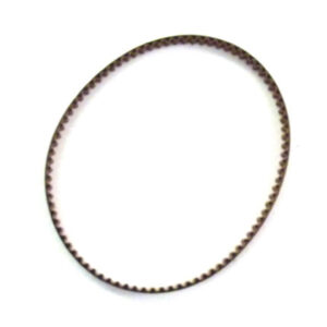 VS-640 Belt, 172P2M4-530 - 1000006725