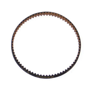 LEJ-640 Belt, 146P2M4-530 - 1000005794