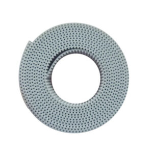 PNC-1850 Drive Belt W20 - 22565120