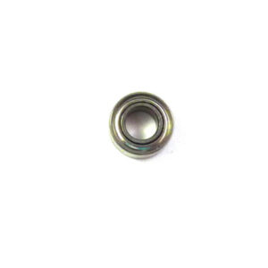 GX-24 R-Bearing D8S4(B3) - 11889102