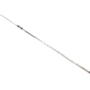 SP-540v L-Bearing, LWES15C3R2160QE - 21895169