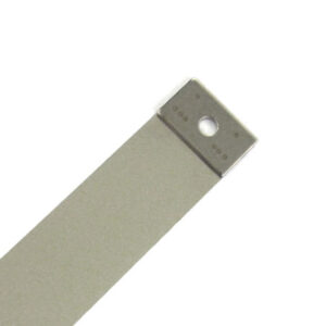 Toucan Steel Belt, 87 Assy - DF-44132