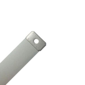 Colorpainter 64S Steel Belt - U00101625600