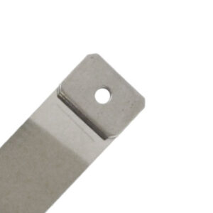 Rockhopper 3 Steel Belt 64 - DF-42874