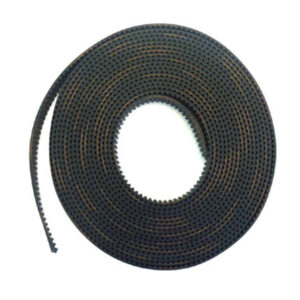JV4-180 S3M Carriage Belt - M800591