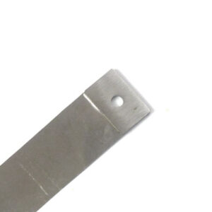 Osprey 75 Steel Belt Assy - DF-47847